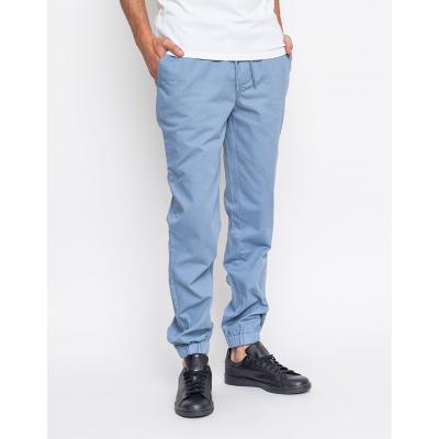 Kalhoty Wemoto Tubby Blue Stone
