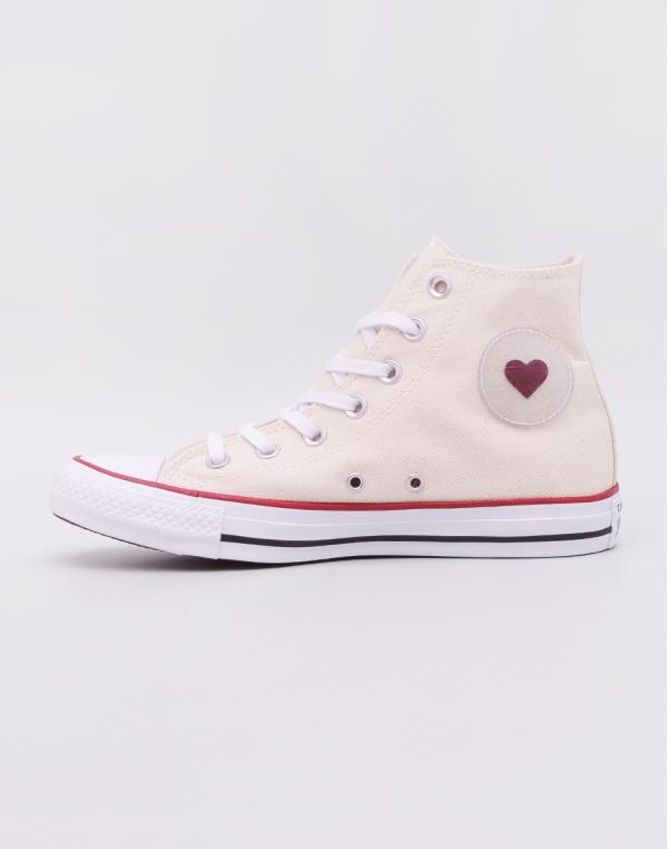 Converse Chuck Taylor All Star Natural 36,5