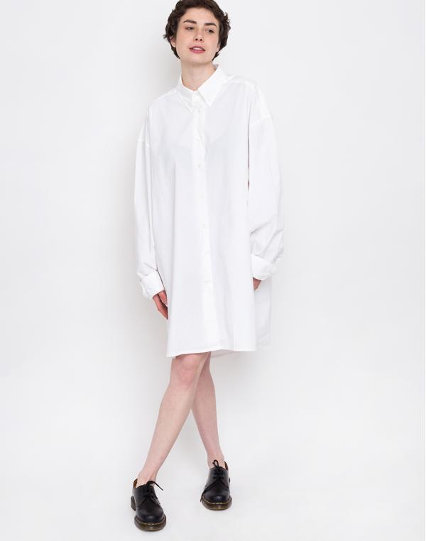 Loreak Andi White