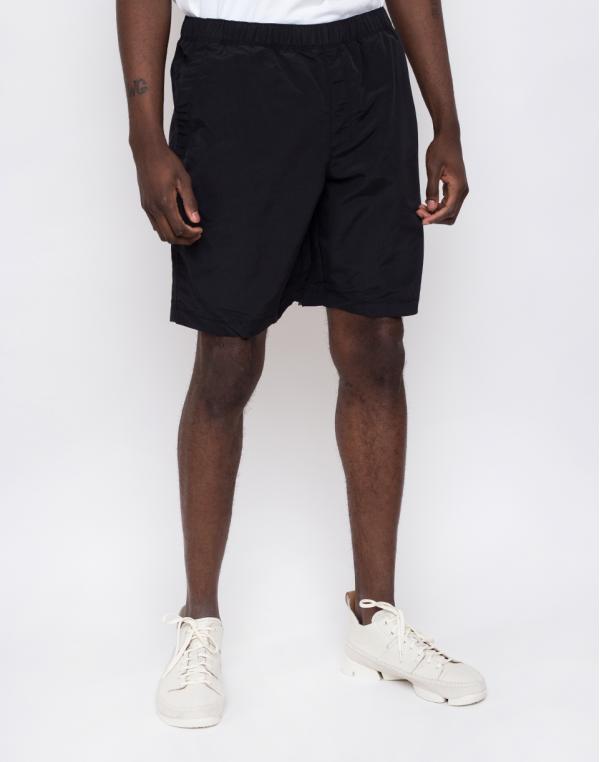 The North Face Class V Rapids Tnf black/Tnf white S