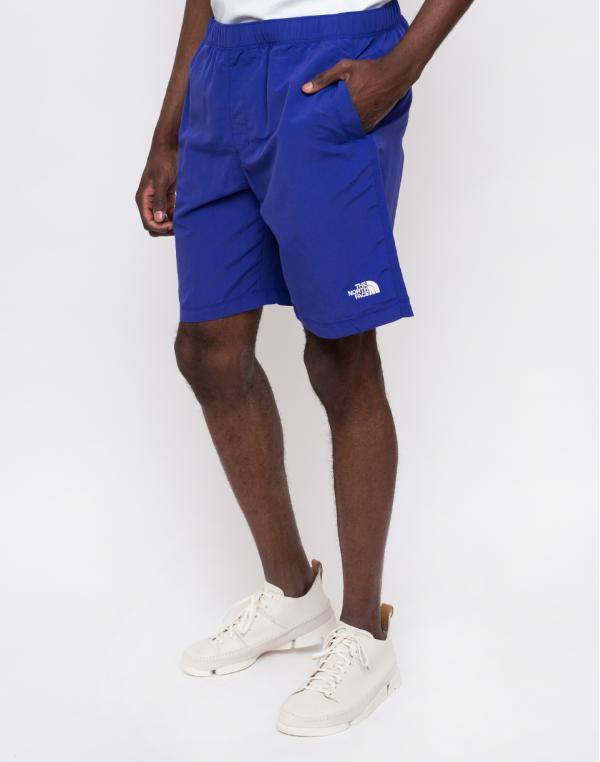 The North Face Class V Rapids Lapis Blue L