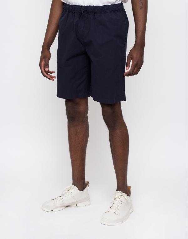 Loreak Maca Navy 33