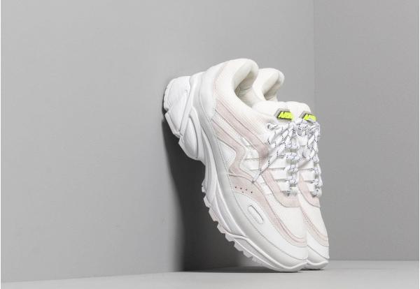 AXEL ARIGATO Demo Runner White/ Beige