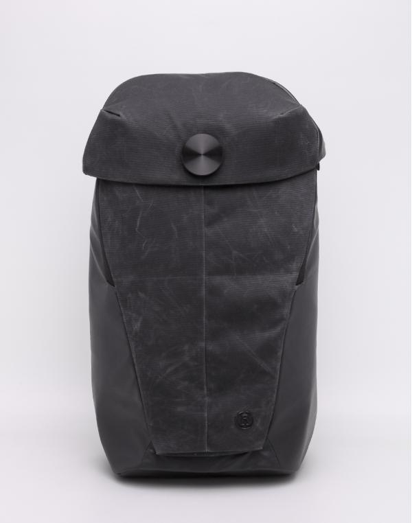 Alchemy Equipment 30 Litre Office Pack Graphite