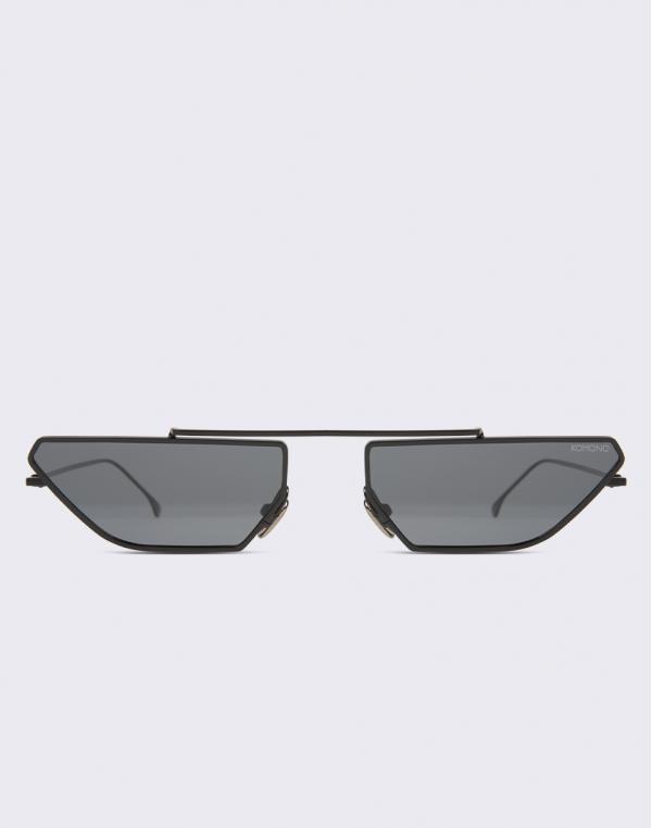 Komono Alec Black