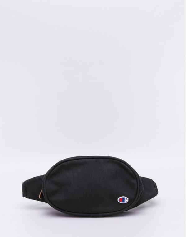 Champion Belt Bag NBK