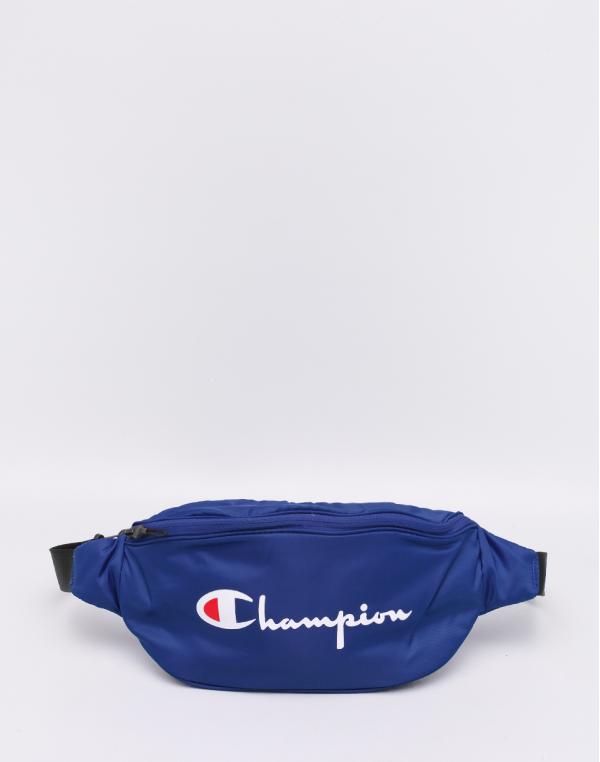 Champion Belt Bag BAI