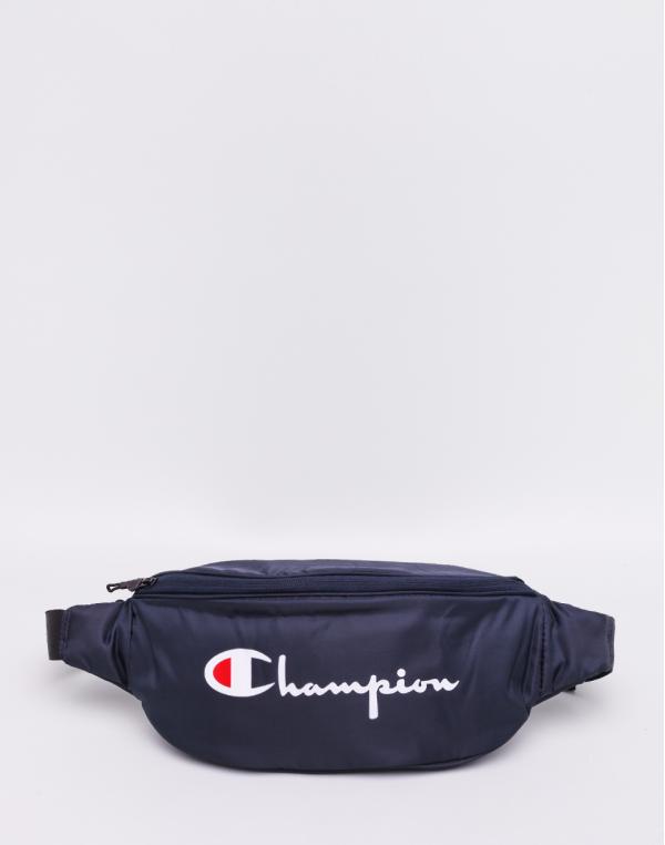Champion Belt Bag NNY