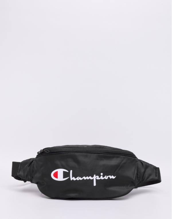 Champion Belt Bag NBK