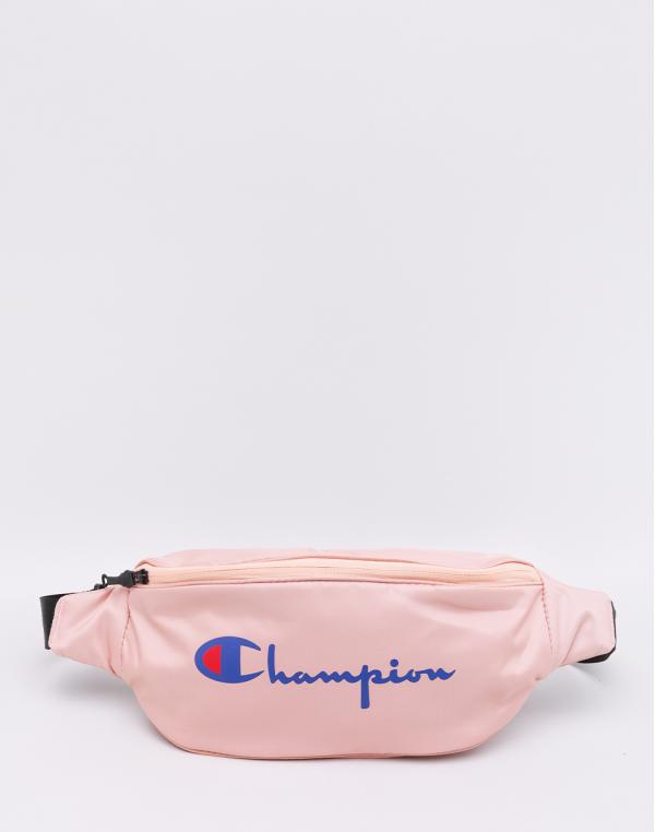 Champion Belt Bag PRA