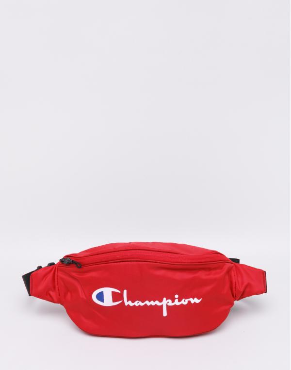 Champion Belt Bag HTR