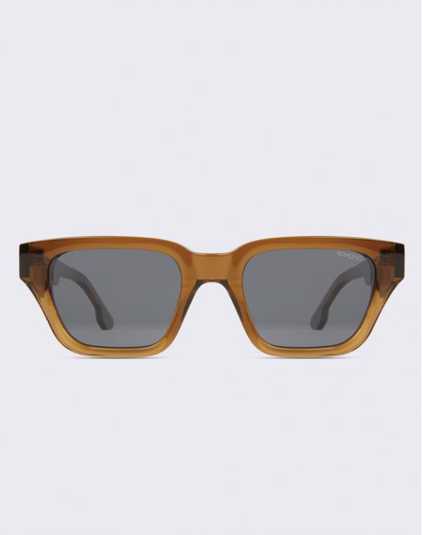 Komono Brooklyn Sand
