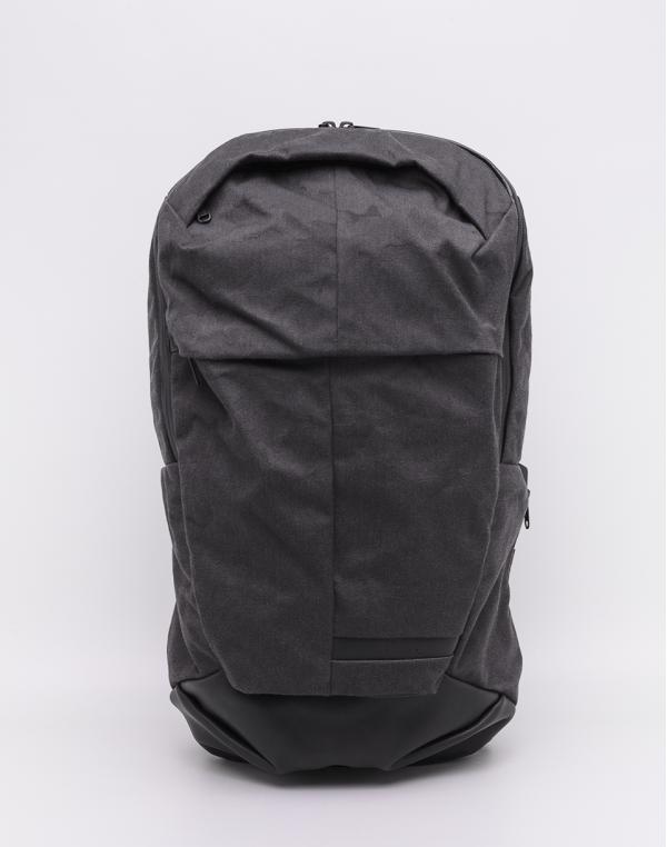 Alchemy Equipment Carryology 30 Litre Black Camo