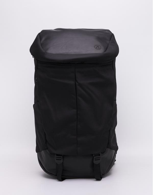 Alchemy Equipment City Trek Pack Black