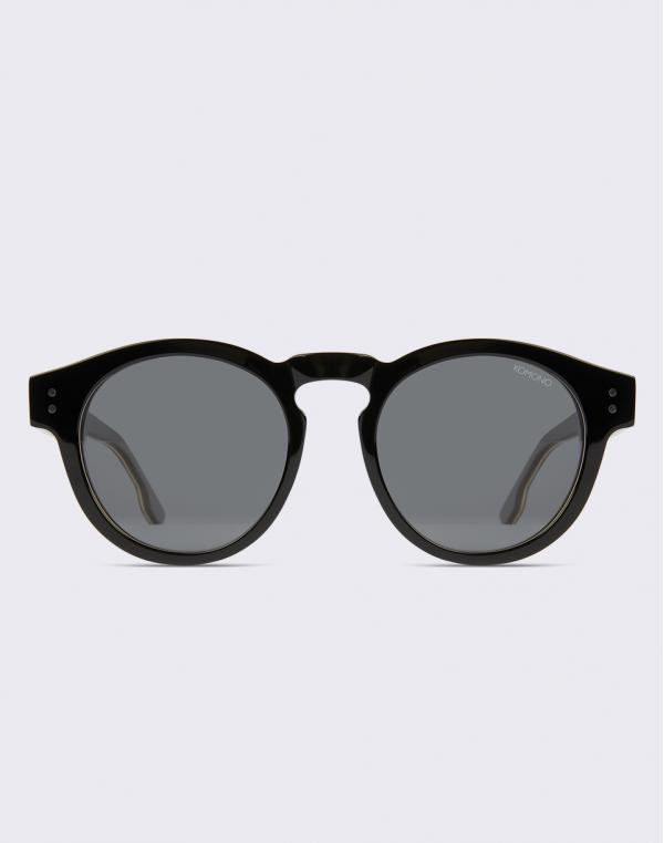 Komono Clement Black Forest