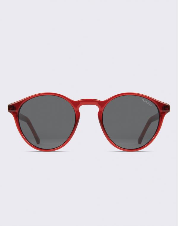 Komono Devon Ruby