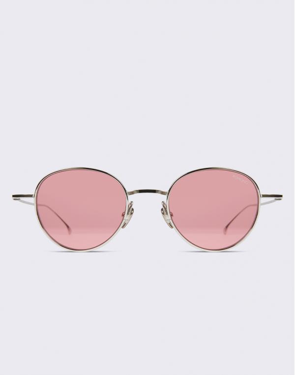 Komono Hailey Raspberry