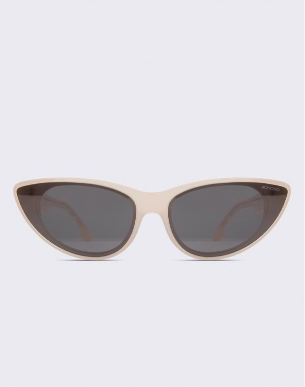 Komono Kelly Flush Powder Pink