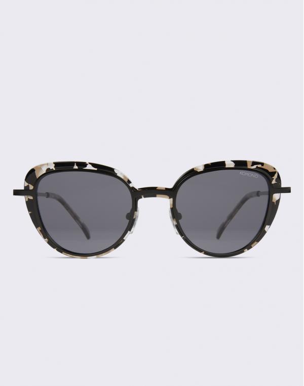 Komono London Clear Demi
