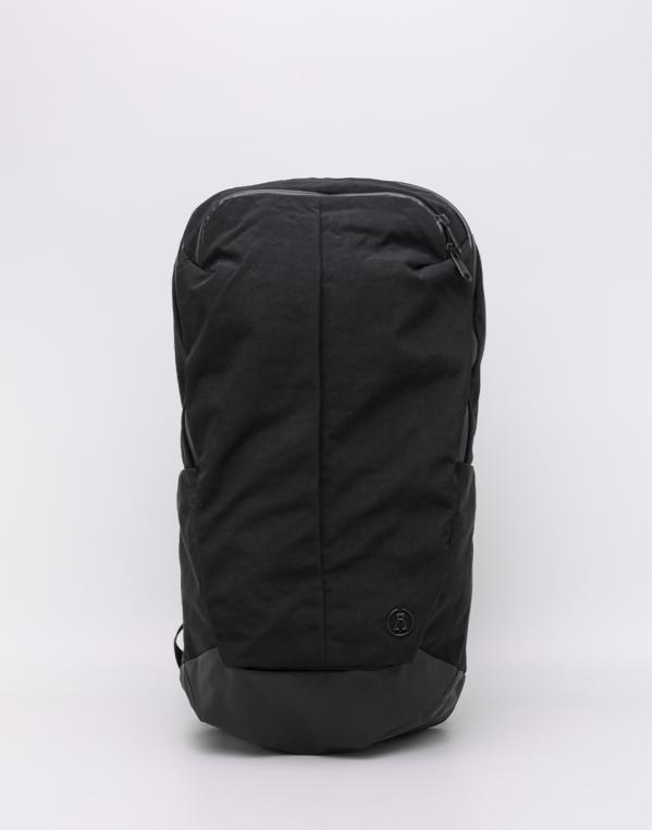 Alchemy Equipment Minimalist Daypack Black Marble