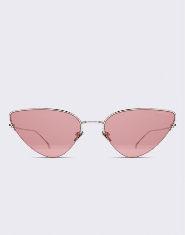 Komono Olivia Raspberry