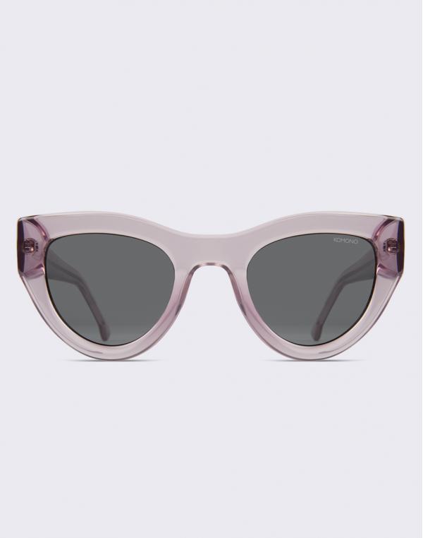 Komono Phoenix Amethyst