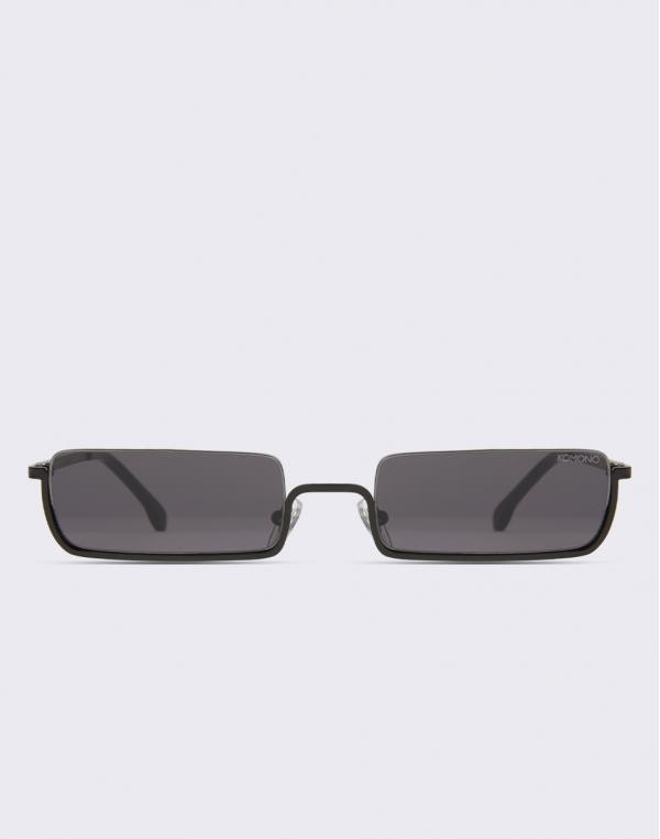Komono Tyrel All Black
