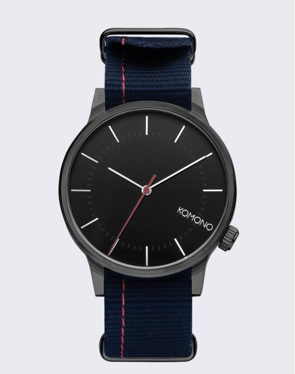Komono Winston Regal Nato Marine