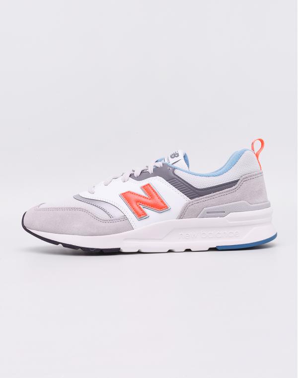 New Balance CM997 HAG 42