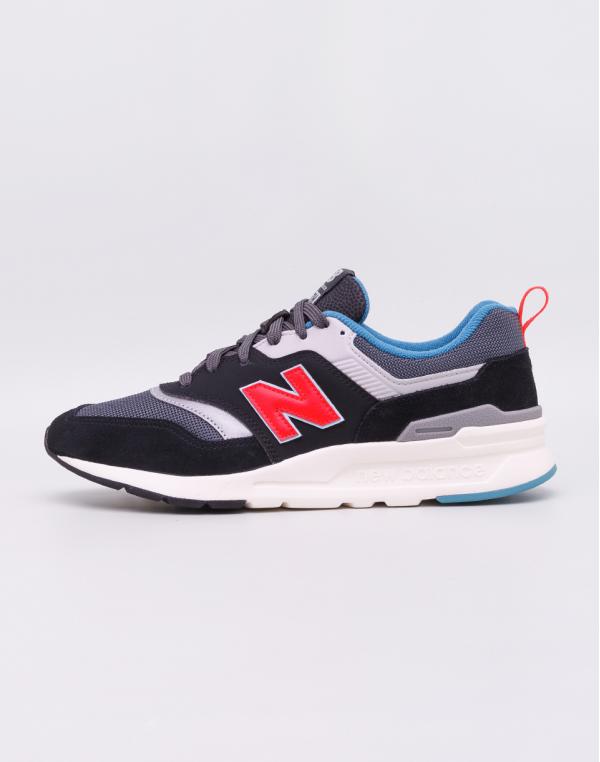 New Balance CM997 HAI 42