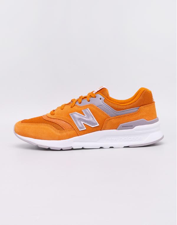 New Balance CM997 HCF 42,5