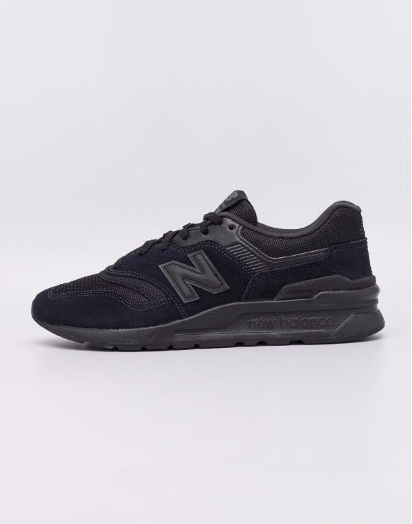 New Balance CM997 HCI 40