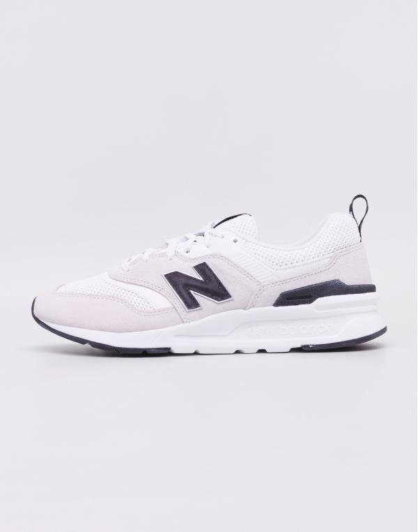 New Balance CW997 HAA 37