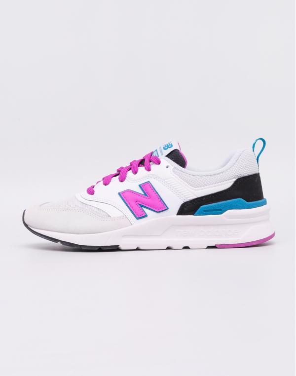New Balance CW997 HNA 37