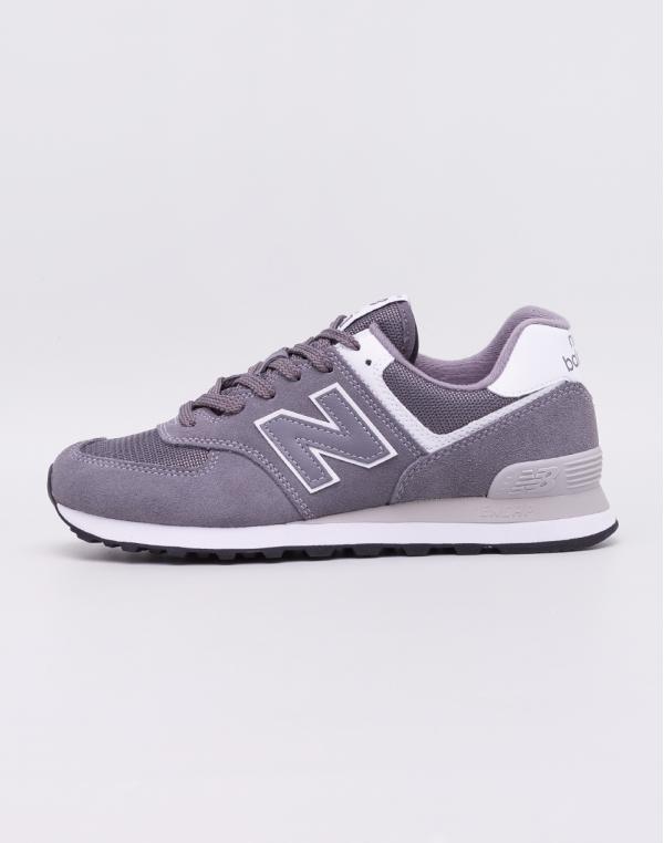 New Balance ML574 ESN 42