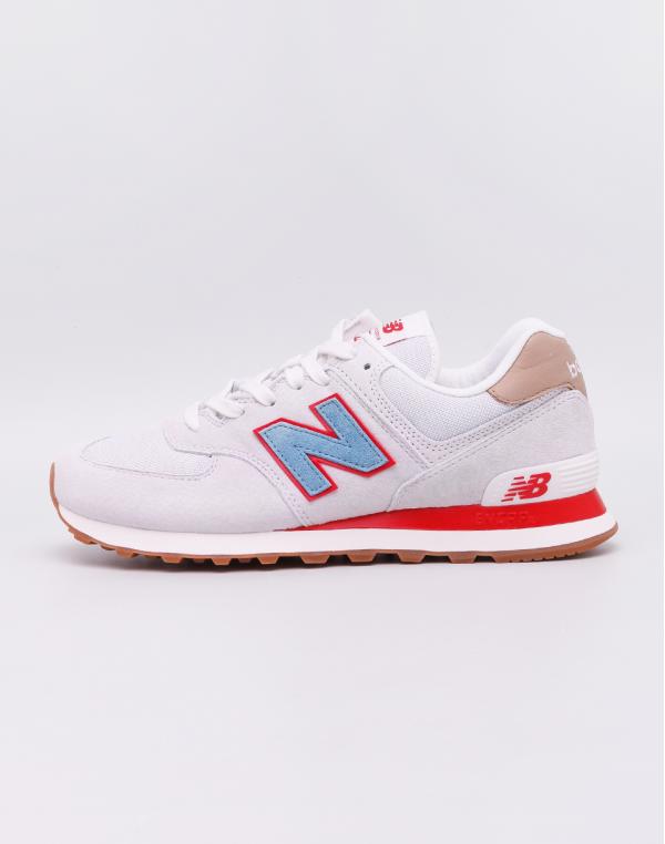 New Balance ML574 NCB 41,5