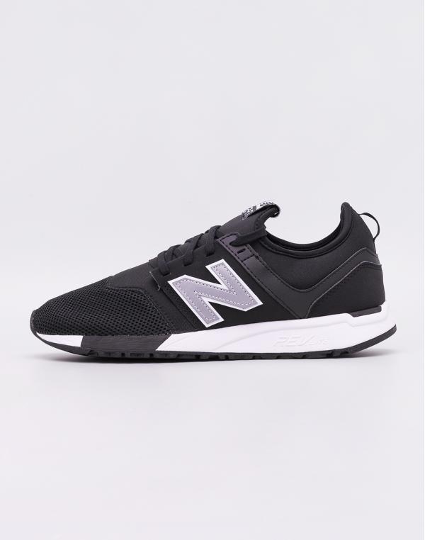 New Balance MRL247 OC 45,5