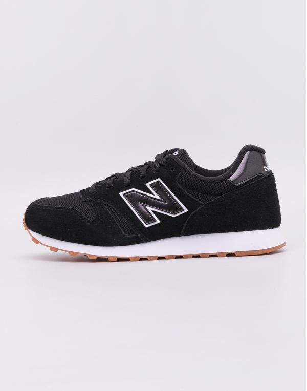 New Balance WL373 BTW 38