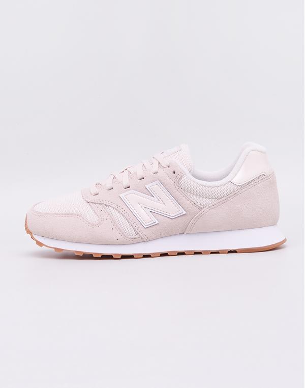 New Balance WL373 WCG 39