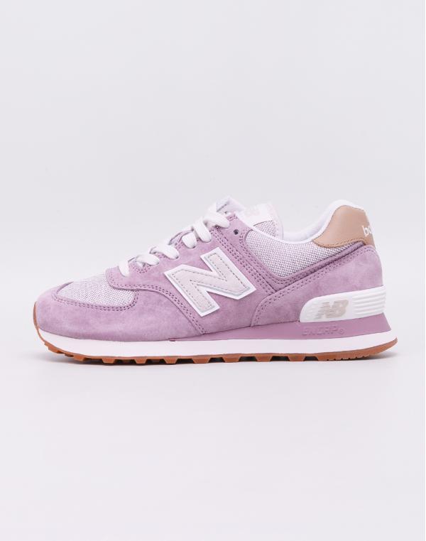 New Balance WL574 CLC 40,5