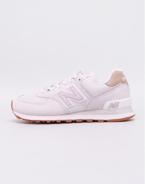 New Balance WL574 LCC 39