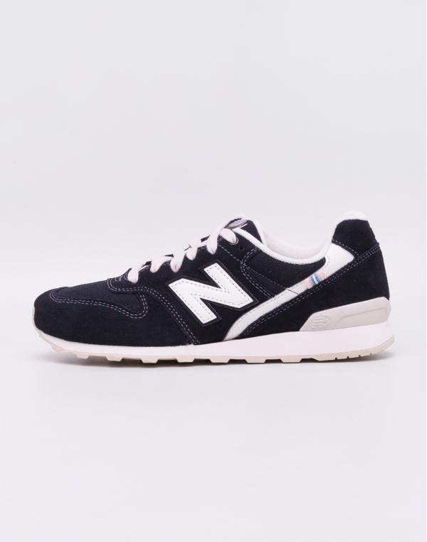 New Balance WR996 YB-D 39