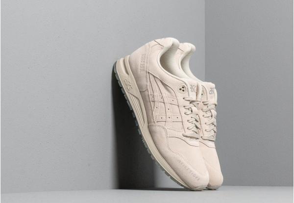 asics x Yu Nagaba Gelsaga Birch/ Birch