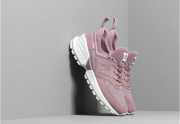 New Balance 574 Cashmere
