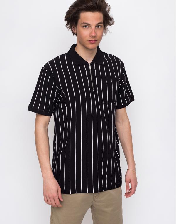 Wemoto Ace Black/White XL