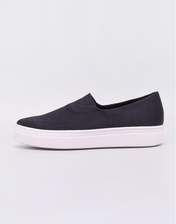 Vagabond Camille Black 39