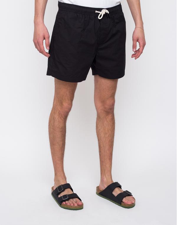Wemoto Cats Black L