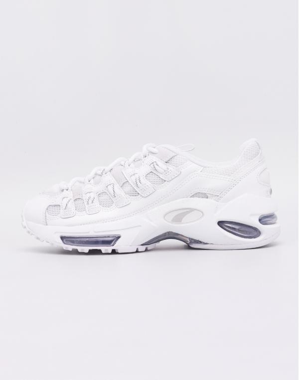 Puma Cell Endura Reflective Puma White - Puma White 40,5