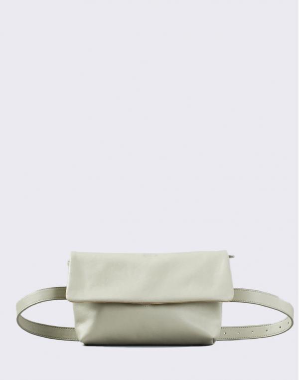 Vagabond Copenhagen Pale Green