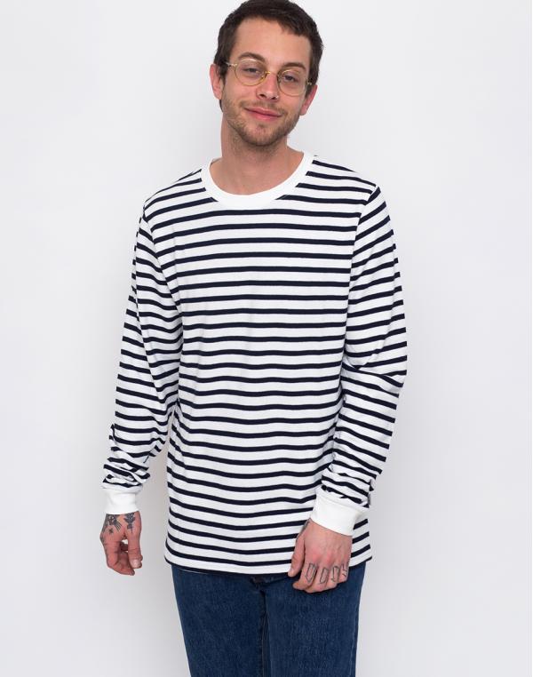 Wemoto Cup Navy Blue S